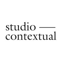 Studio Contextual logo - Similar company to Website Design Engine
