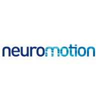 neuromotion logo - Similar company to Ifeelwell