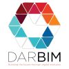 DarBIM logo - Similar company to Bim Concept