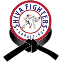 Shiva Fighters Karate Do