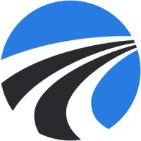 DriverReach logo - Similar company to Infinit-I Workforce Solutions