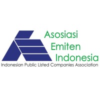 Asosiasi Emiten Indonesia (AEI)