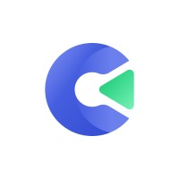 Company Names logo - Similar company to Mayglothling Waste