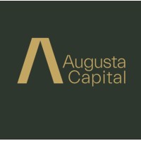 Augusta Capital logo - Similar company to Rock Shield Private Wealth Limited