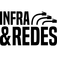 Infra & Redes