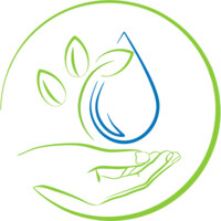AQUA CARE TRADING LLC logo - Similar company to Alps Technical Services