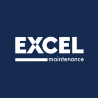 Excel Maintenance logo - Similar company to Impact Plus Inc.