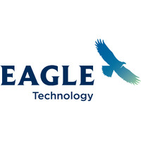 Eagle Technology AS logo - Similar company to Eagle Technology