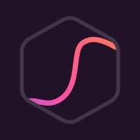 Scheda Design logo - Similar company to Bcom2Ecom