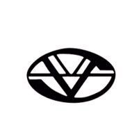 V.S. Compagnie logo - Similar company to Blowout Technologies