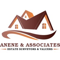 Anene and Associates logo - Similar company to Fokes Consult