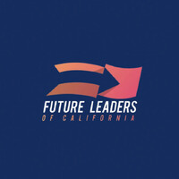 Future Leaders of California logo - Similar company to Parents, Educators/Teachers, And Students In Action (Pesa)