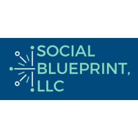 Social Blueprint, LLC logo - Similar company to Adept Strategy & Public Relations