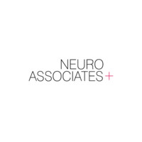 Neuro Associates Co., Ltd. logo - Similar company to 나만의네컷(My4Cut)