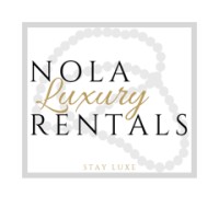New Orleans Luxury Rentals logo - Similar company to Big Easy Management
