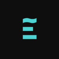 CYBER64 logo - Similar company to Networking Dynamics Corporation