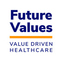 Future Values logo - Similar company to Hta Ltd.
