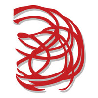 EmasConsultors - Consultoría logo - Similar company to Duvalis