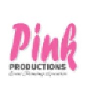 Pink Productions