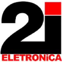 2i Eletrônica Industrial LTDA logo - Similar company to Cm Eletrônica Industrial