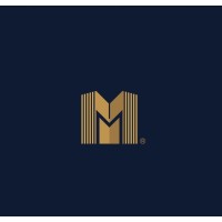 MALAQUIAS CONTABILIDADE LTDA logo - Similar company to Ms Extintores