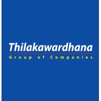 Thilakawardhana Group Of Companies logo - Similar company to Spring Summer