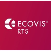 ECOVIS RTS Audit KG Stuttgart logo - Similar company to Bni Stuttgart (Tabit_Online, Stuttgart)