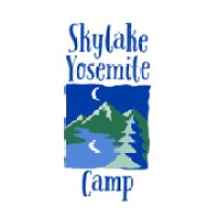 Skylake Yosemite Camp logo - Similar company to Captechs For Human Development