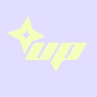 The Upper Marketing logo - Similar company to S4E