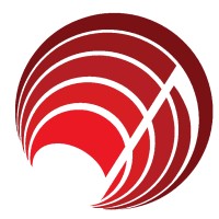 HyperSync LLC logo - Similar company to Blink Tech (Blink Session, Snap Audition, Blink Web Services )