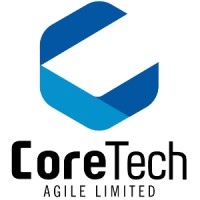 CoreTech Agile Limited logo - Similar company to Feenix