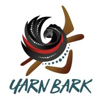 Yarn Bark