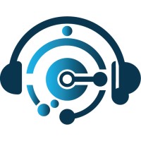 LCA CONTACT CENTER logo - Similar company to Call Now