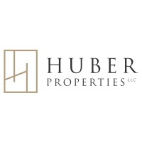 Huber Properties, LLC