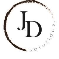 Jd Solutions - Interim Marketing Management & Concepts
