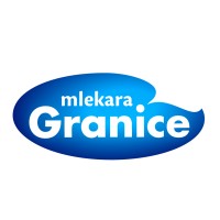 Mlekara Granice logo - Similar company to Mlekara Šabac