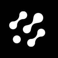 Gesca logo - Similar company to Intit Gestionali Italiani E Internazionali