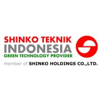 PT. Shinko Teknik Indonesia logo - Similar company to Panel-Listrik.Id
