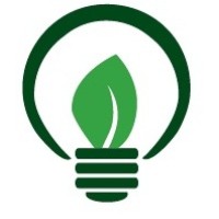 Innova Agrosoluciones logo - Similar company to Exofrutas
