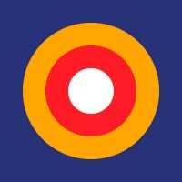 Kiel Dawn Patrol logo - Similar company to Velostyle
