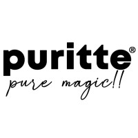 Puritte logo - Similar company to Clar Systems Sl