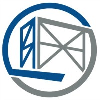 Southern Steel Engineers logo - Similar company to Apex Structural Engineering