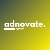 adnovate logo - Similar company to Aydin Engineering & Consulting Gmbh