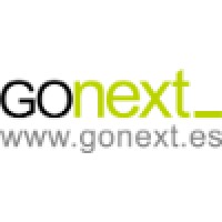 Gonext logo - Similar company to Gonxt