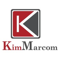 Kim Marcom | Vfx Studio | Video Production Studio | Marketing Communication