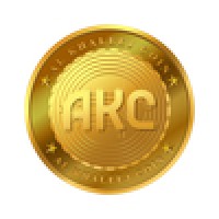 AL KHALEEJ COIN logo - Similar company to Bitfx