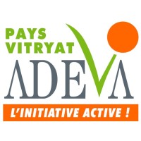 Syndicat Mixte Adeva Pays Vitryat