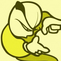 Iko Mediopus Inc logo - Similar company to Webstar Interaction Studios