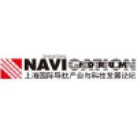 Naviforum
