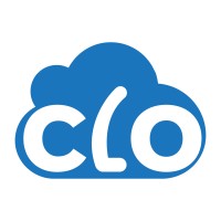 The Cloud Architects Podcast logo - Similar company to Modern Work Mentor